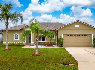 55 Altera Ct, Kissimmee, FL 34758