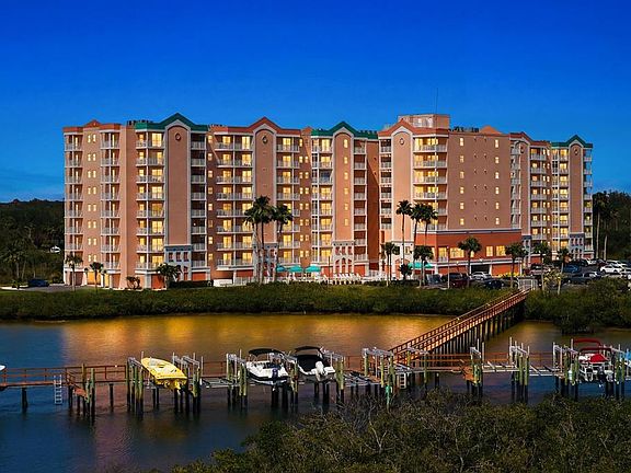 2nd image of 4516 SEAGULL DRIVE #701
