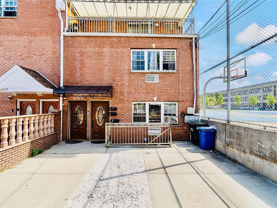 1st image of 123-25 147th Street