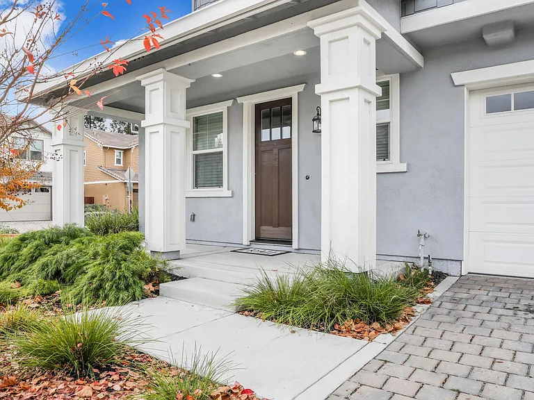 115 Julia Loop — Photo 12