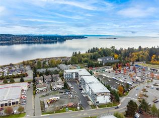 3070 Kilpatrick Ave UNIT 207, Courtenay, BC V9N8P1