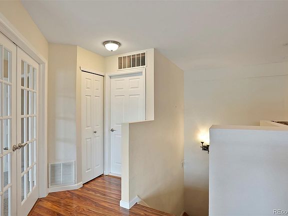 5th image of 19152 E Arkansas Dr APT 102