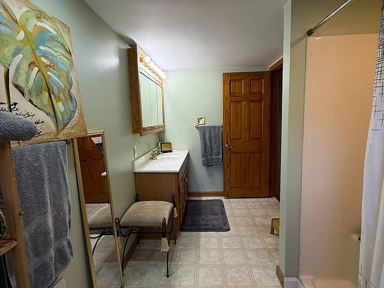 1433 Route 32 #B — Photo 11