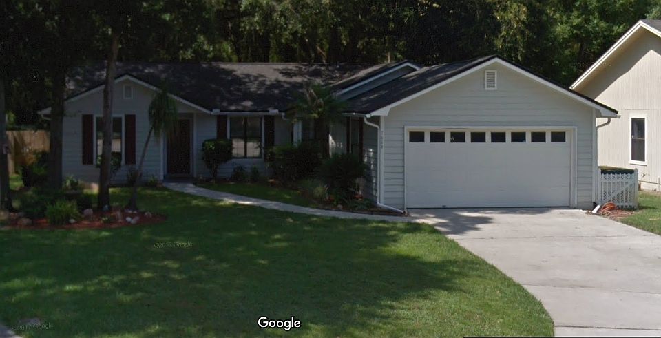 1st image of 7829 Morgan Hill Ct