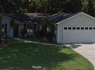 7829 Morgan Hill Ct, Jacksonville, FL 32216