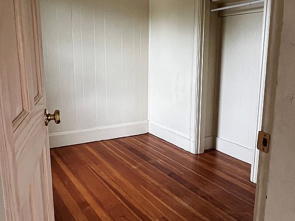 4th image of 578 Washington Ave Unit 3