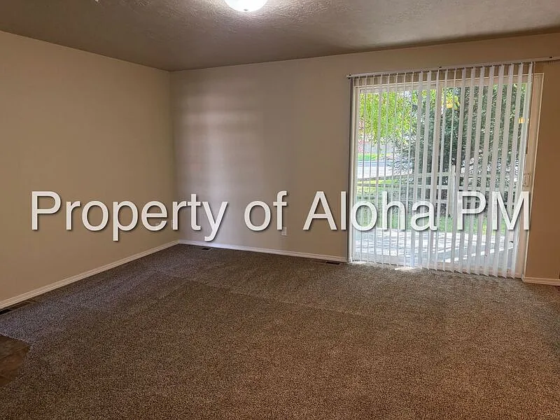 2 bed, 2.0 bath, 981 sqft, $1,451 — Photo 4