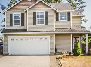 37560 Coralburst St, Sandy, OR 97055