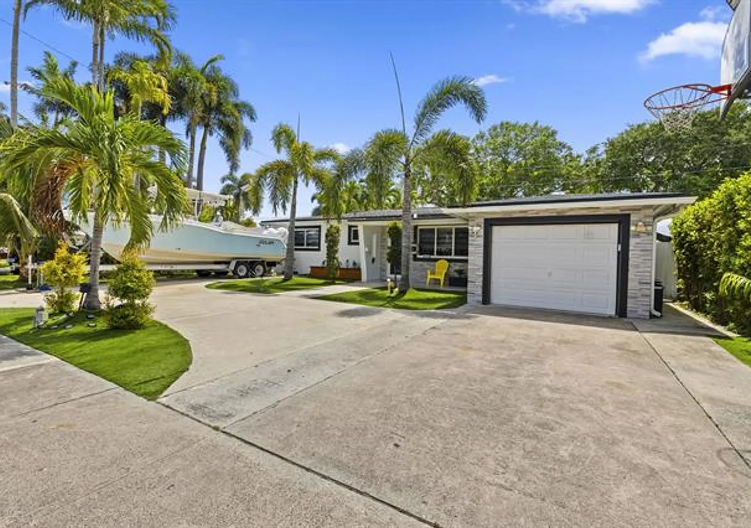 3230 Roosevelt St # 3230, Hollywood, FL 33021 — Photo 4
