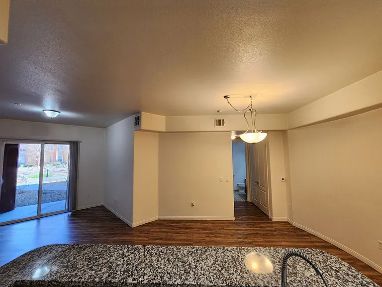 44 E Serene Ave #119 — Photo 20
