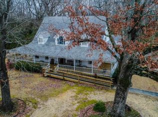 440 County Road 1339, Cullman, AL 35058
