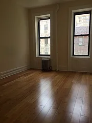 Rented by Yorgan Group, LLC