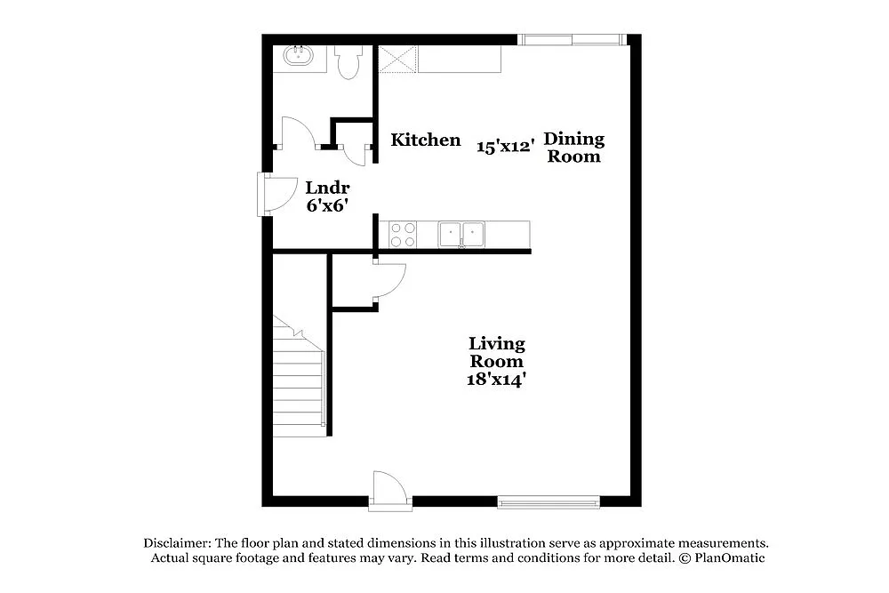 Building Photo - 1431 Nature Pl