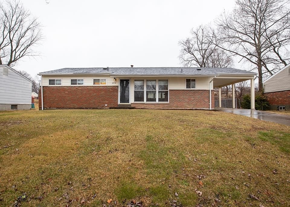 1st image of 8908 Iroquois Dr
