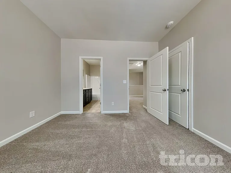 1566 Charcoal Ives Rd — Photo 13