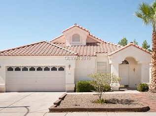 237 Highgate St #0, Henderson, NV 89074