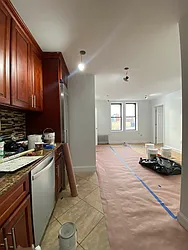 Rented by Hagstrom Management Inc