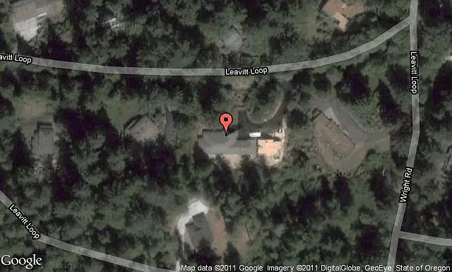 5310 Leavitt Loop photo 1