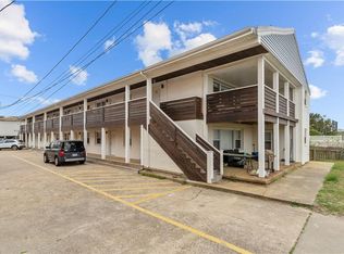 1416 E. Ocean View Avenue, Norfolk, VA 23503