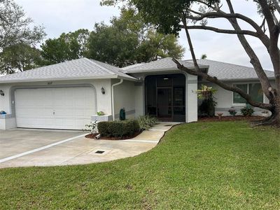 1837 Highland Club Ln, Palm Harbor, FL, 34684