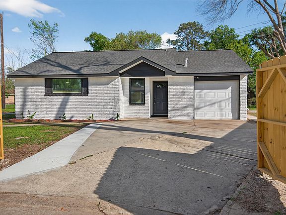2nd image of 710 Knob Hollow St