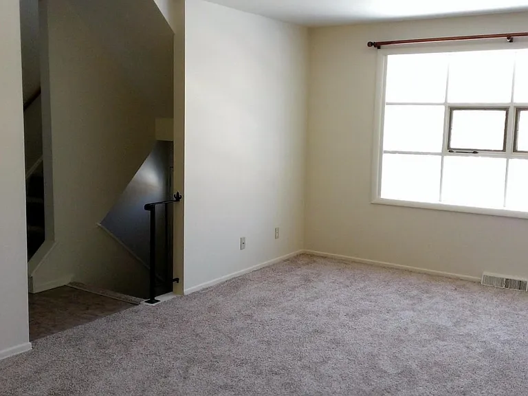 Old Towne Rentals — Photo 26