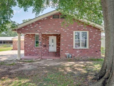 102 Pecan Grove St, Monroe, LA, 71203