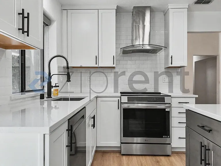691 Cutting Way — Photo 16