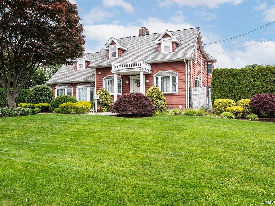 1st image of 18 Loring Road