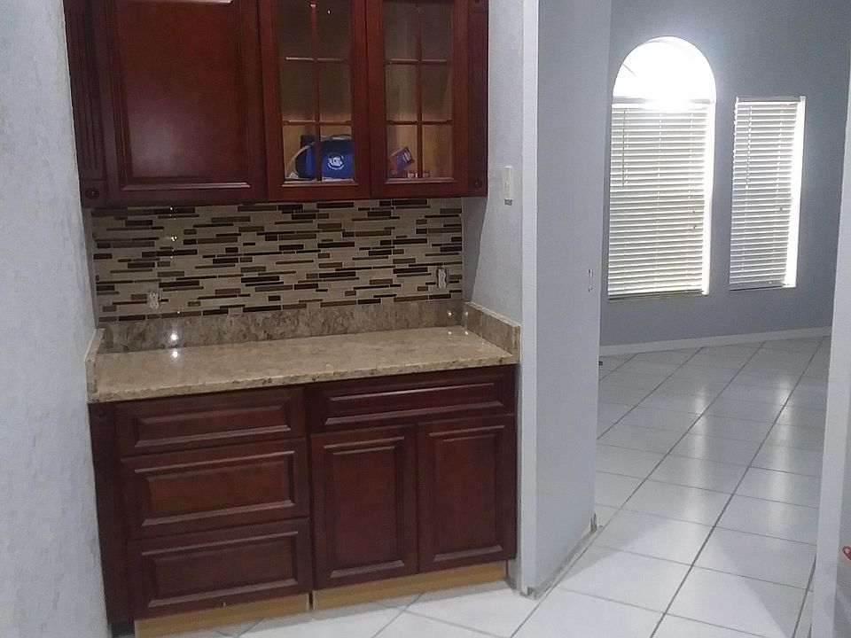 1st image of 12709 Woodbury Glen Dr #12709