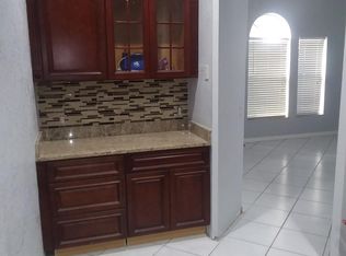 12709 Woodbury Glen Dr #12709, Orlando, FL 32828