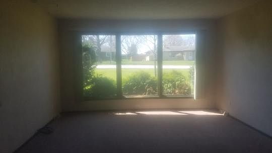 2nd image of 1620 Whitney Blvd