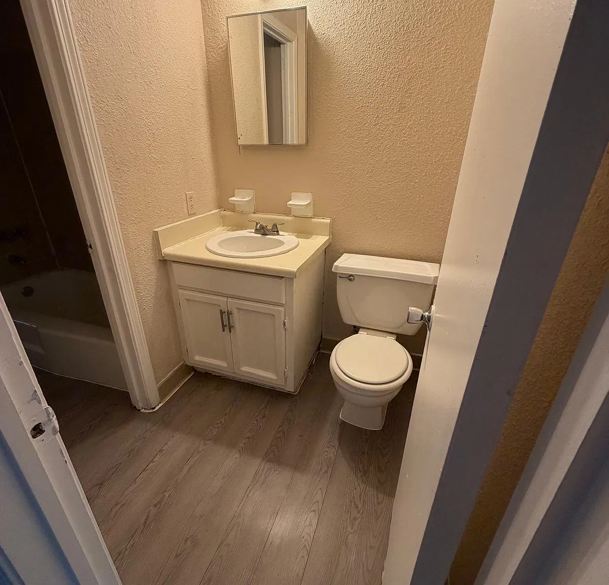 3228 Westbrook Dr — Photo 4