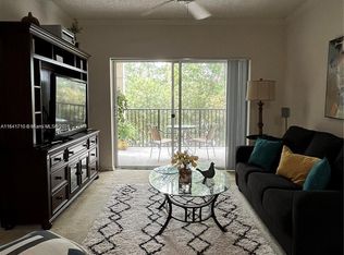 2301 Tuscany Way #2301, Boynton Beach, FL 33435