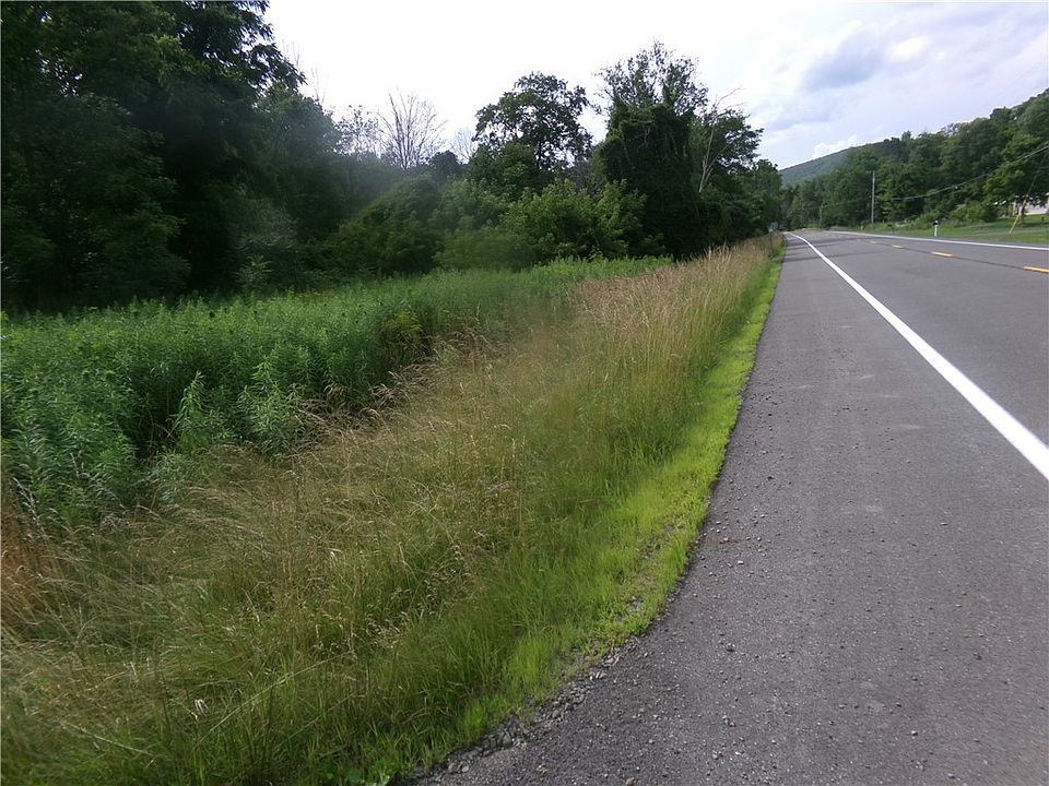 1st image of 1470 Ithaca Rd