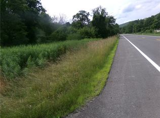1470 Ithaca Rd, Willseyville, NY 13864