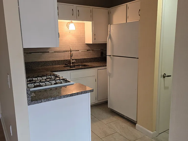 4430 Post Rd #D57 — Photo 7