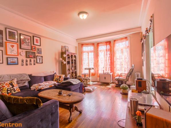 1920 Sacramento St APT 10