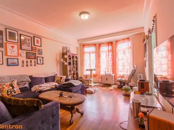 1920 Sacramento St APT 10, San Francisco, CA 94109