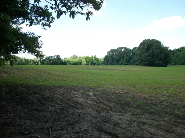 0 Sharpsferry Rd, Newbern, TN 38059