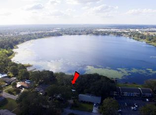 245 E Lake Deer Dr, Winter Haven, FL 33880