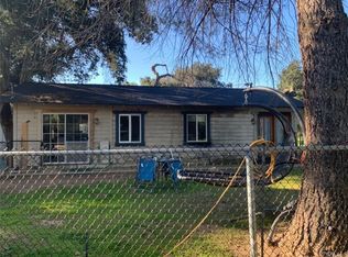 2053 Buckman Springs Rd, Campo, CA 91906