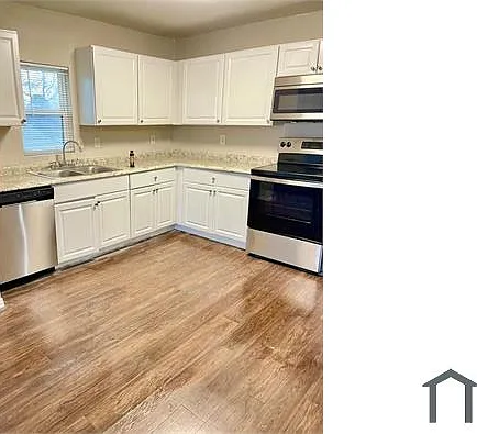 2735 Purington Ave #102 — Photo 1