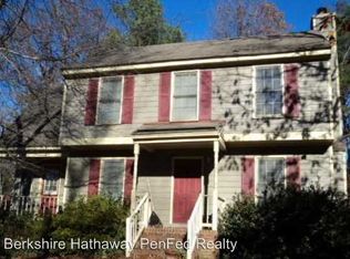 5903 Acorn Ridge Ct, Midlothian, VA 23112