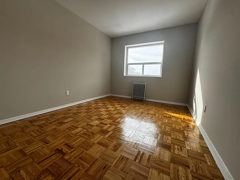 3328 Weston Rd — Photo 19