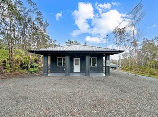 11-3264 Anuhea St, Volcano, HI 96785