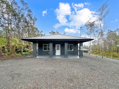 11-3264 Anuhea St, Volcano, HI, 96785