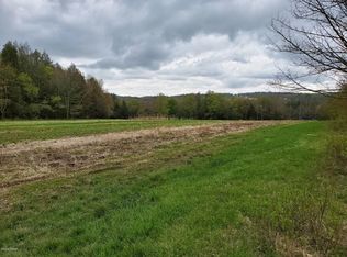 Ledgedale Rd, Lake Ariel, PA 18436