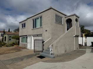 150 Morningside Ave, Vallejo, CA 94590