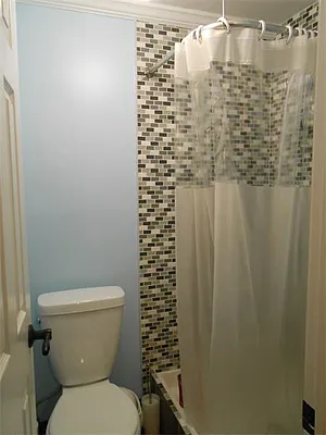 Sold by Terrace Sotheby's International Realty | media 18